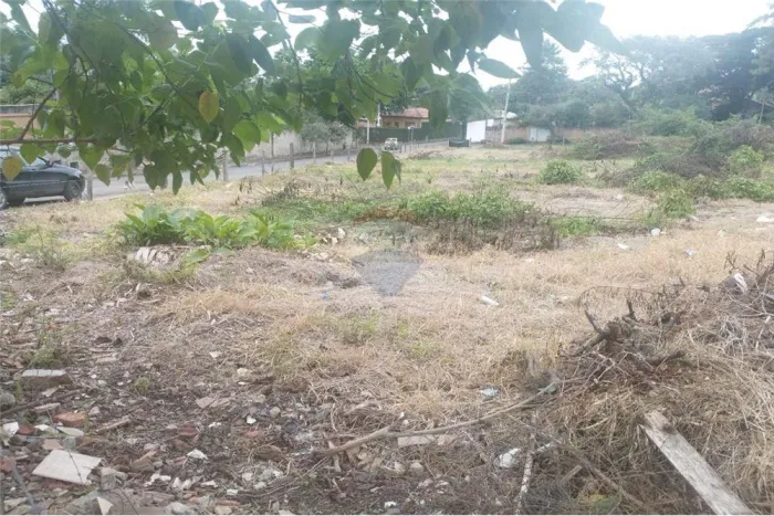 Terreno para Locação em Glebas Natalinas, Piracicaba, SP