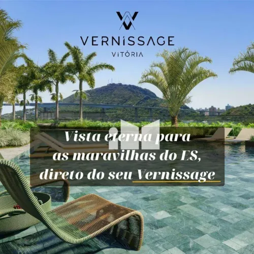 Apartamento com 3 dormitórios à venda, 169 m² por R$ 3.559.453,01 - Enseada do Suá - Vitór