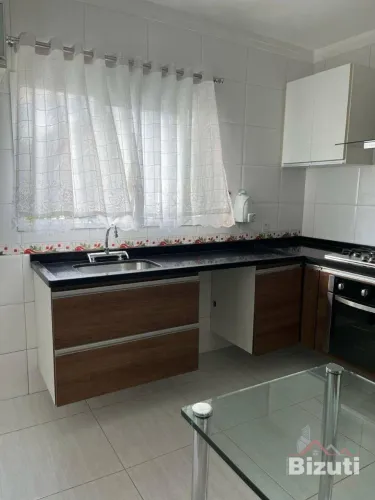 Casa à venda no Condomínio Bella Colônia II Jundiaí/SP
