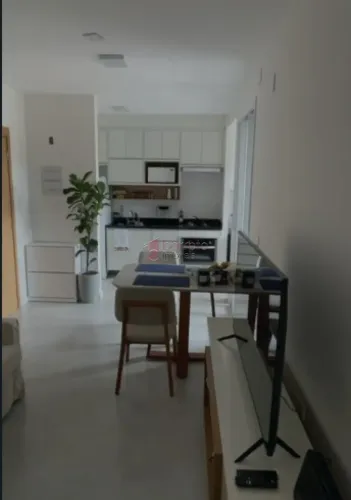 APARTAMENTO À VENDA NO CONDOMÍNIO MAXX SANTA ÂNGELA EM JUNDIAÍ/SP