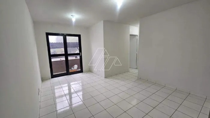 Ótimo Apartamento com 3 quartos no bairro Portal do Sol - 2 minutos do Centro