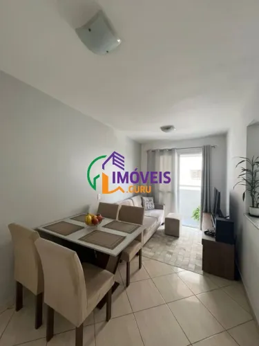 APARTAMENTO - JAGUARÉ - SP