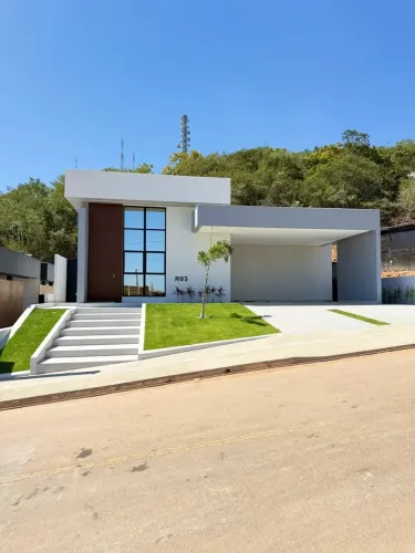 Luxo no melhor condomínio da cidade 3 suítes com piscina - Arapiraca / AL