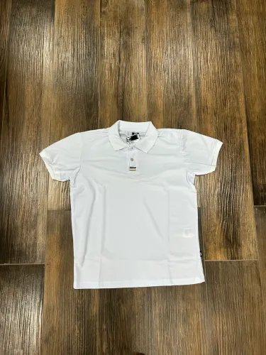 Camisas Gola Polo