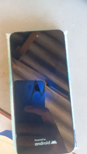 Motorola g71 5g