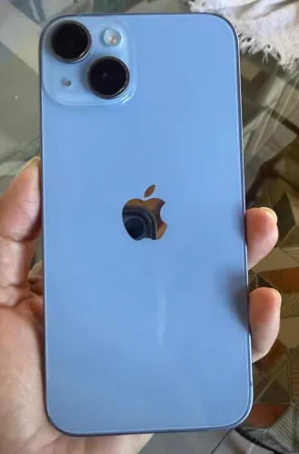 iPhone 14 128GB