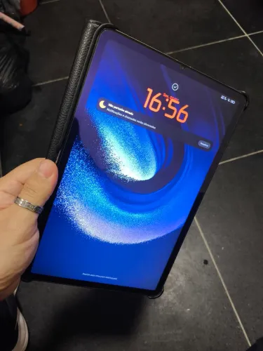 Xiaomi Mi Pad 5 256gb EXTRA
