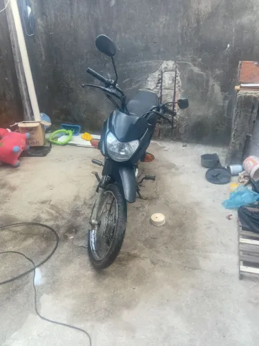 Pop 110i