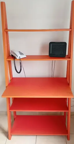 Escrivaninha