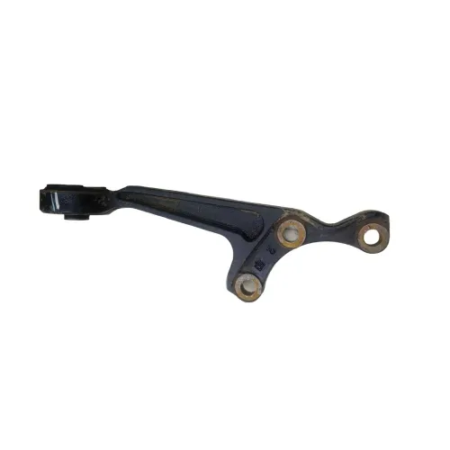 Suporte diferencial dianteiro esquerdo sw4 2021 2.8 srx