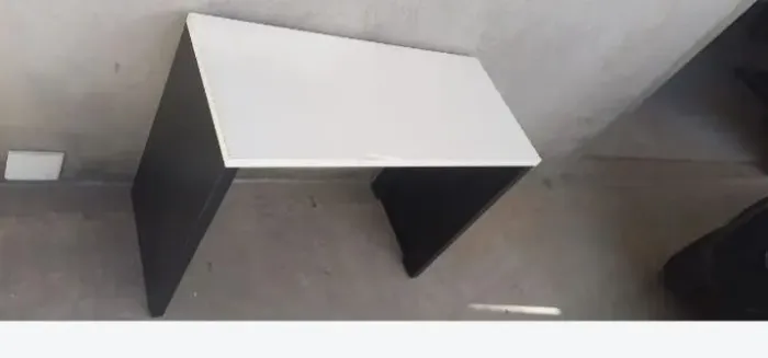 Mesa
