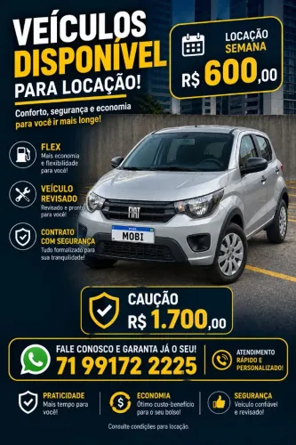 Chevrolet Spin Premier 1.8 8V Econo.flex 5P Mec. 2022