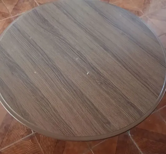 Mesa de centro