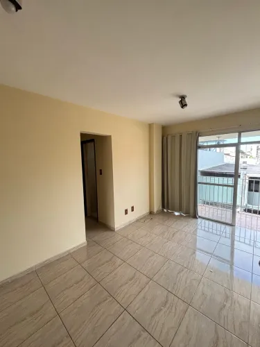 ALUGO APT CENTRO MACAÉ