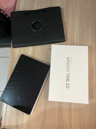 Tablet Vision tab 10