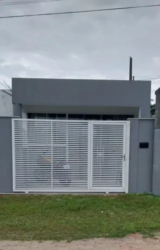 Kitnet