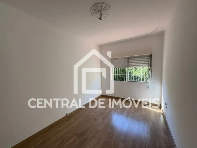 Venda Apartamento PORTO ALEGRE RS Brasil