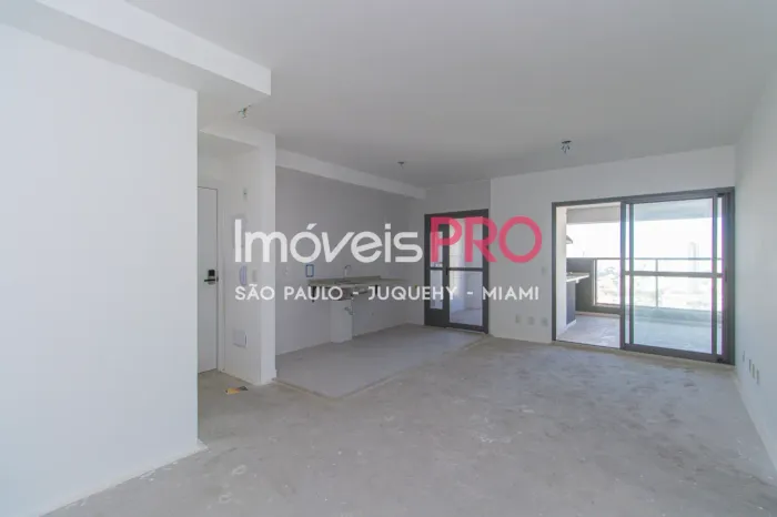 Apartamento com 3 quartos, sendo 1 suítes, e 3 banheiros 02 vagas fixas.