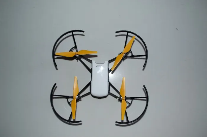 Drone Dji Tello