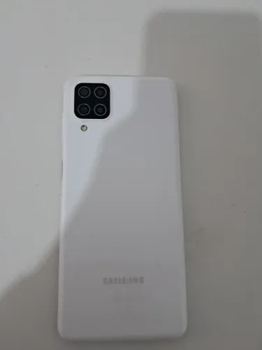 Telefone a12