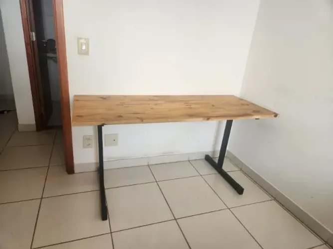 Mesa de Escritorio