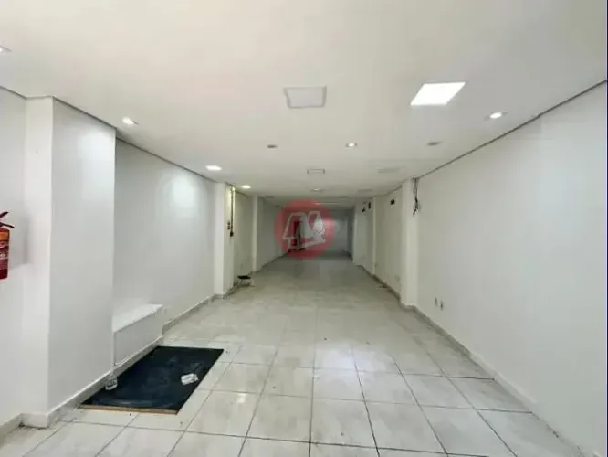 Loja para locação, Centro Histórico, Porto Alegre, RS