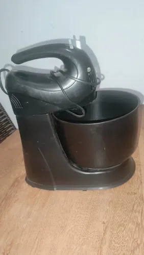 Batedeira Britânia 