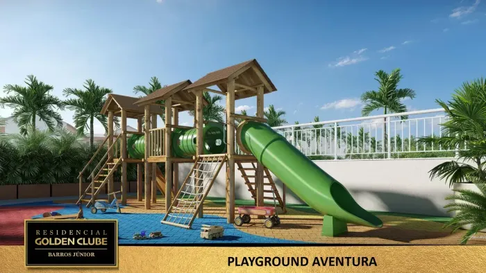 Imóvel para venda com 66 metros quadrados com 3 quartos em Centro - Nova Iguaçu - RJ