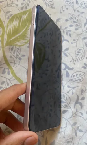  Vendo celular 