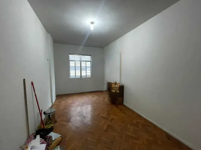 Apartamento-À VENDA-Copacabana-Rio de Janeiro-RJ