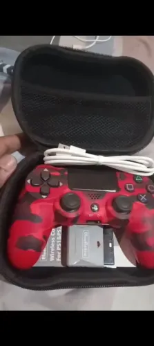 Controle