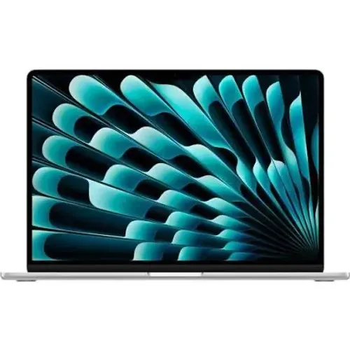 MacBook Air M4 512 13 Apple loja física