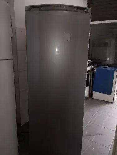 BRASTEMP