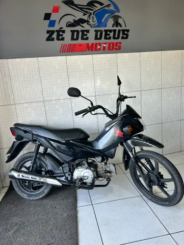 Pop 110 ( plotada)
