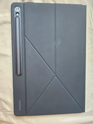 Tablet Galaxy S10 Fe plus 5G