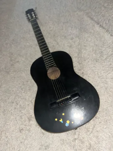 LINDO VIOLÃO 