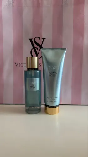 Body Splash Victoria's Secret original 250ml