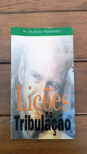Livro de Evangelismo Cristão