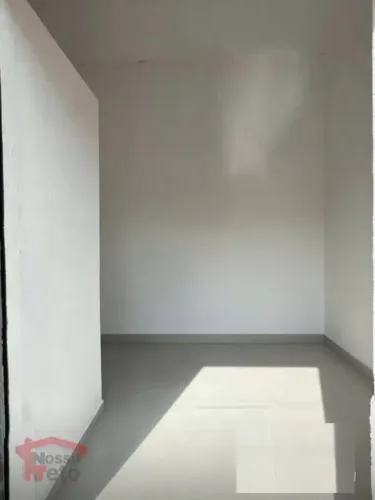 Salão para alugar, 38 m² por R$ 1.200,00/mês - Vila Zat - São Paulo/SP