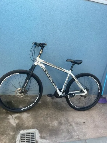Bike aro 29