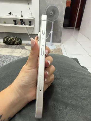 iPhone 16 256gb