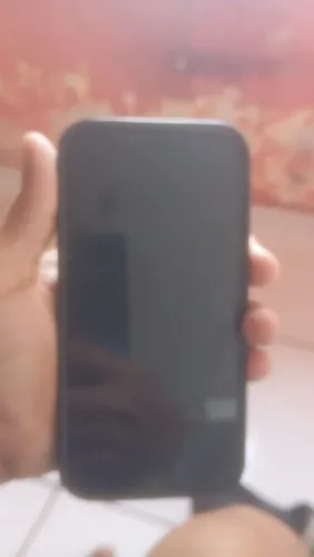 iPhone 13 novo