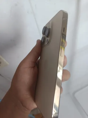 IPHONE 14 PRO! Vendo!!