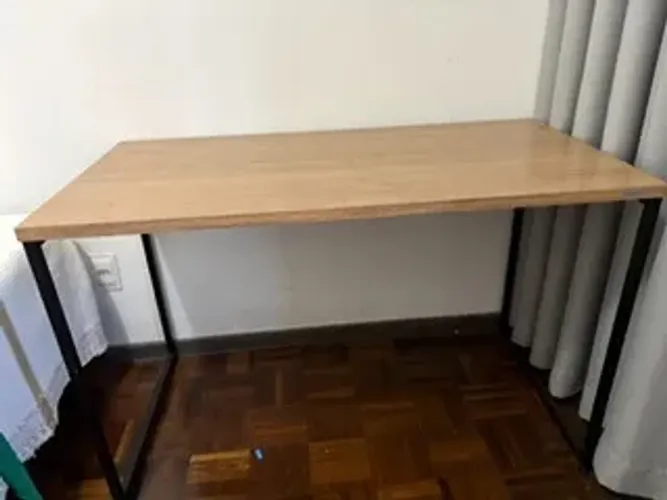escrivaninha