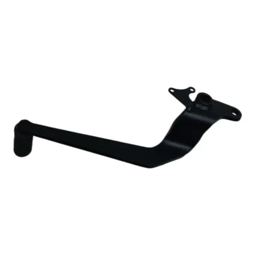Pedal Freio Yamaha MT07 2006 2021