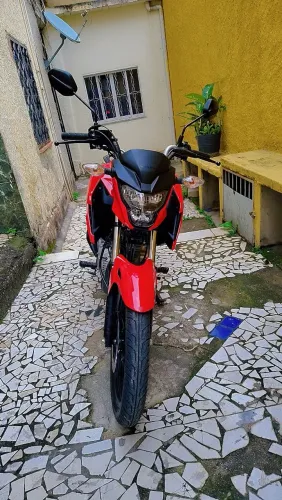 Fan 160