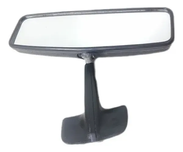 Retrovisor Interno Santana 1997