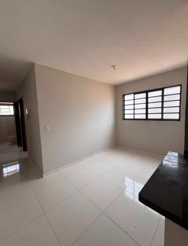 Lindo APARTAMENTO reformado para ALUGAR