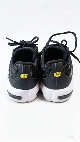 Tênis nike infantil