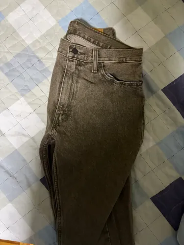 Calça Levis 555 30/29
